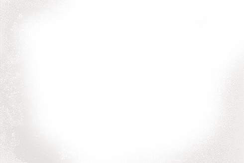 Transparent Texture