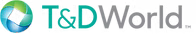 tdworld-logo.png