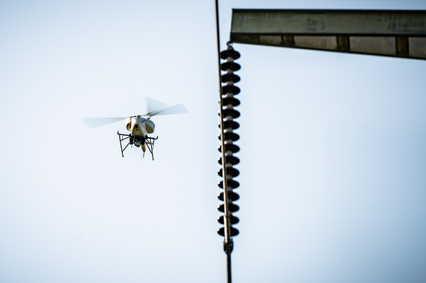 Phoenix Air Unmanned Georgia