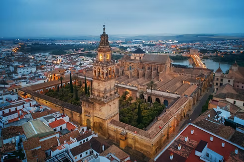 AdobeStock_349977955.jpeg
