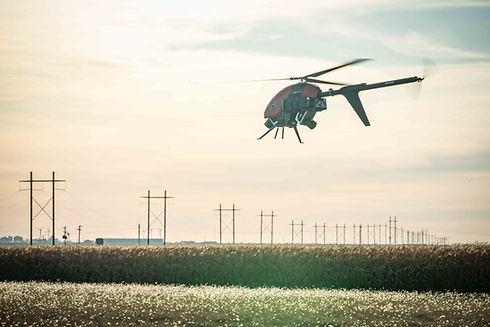 Drone Powerline Inspections Company Phoenix Air Unmanned.jpg