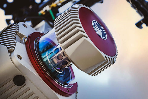 Drone LiDAR Service Riegl Phoenix Air Unmanned.jpg