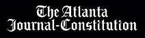 AJC.png