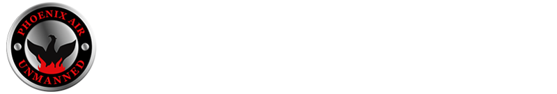 Phoenix Air Unmanned, LLC